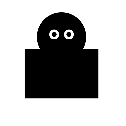 The Reading Cat - DrawGPT