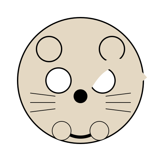 Hamster - DrawGPT