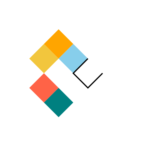 Bicep Anatomy Diagram - Different Heads - DrawGPT