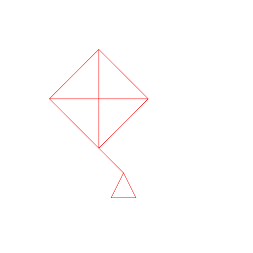 Bicep Anatomy Diagram - DrawGPT