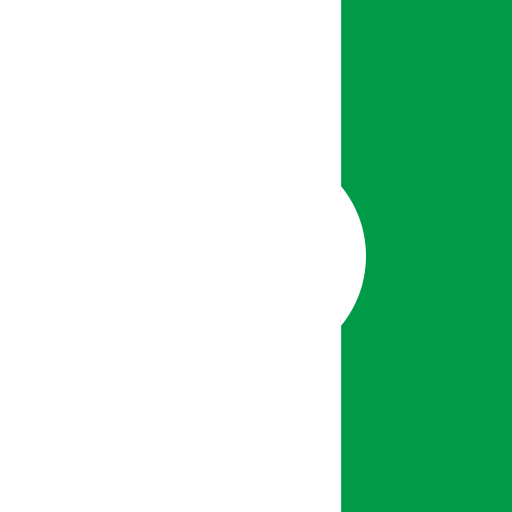 Flag of Ireland - AI Prompt #7147 - DrawGPT