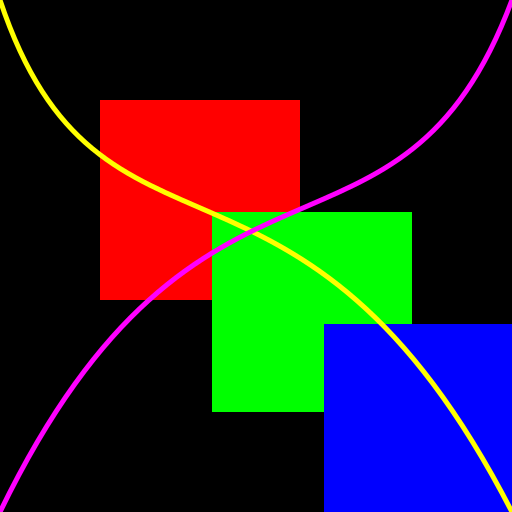 Abstract Art - DrawGPT