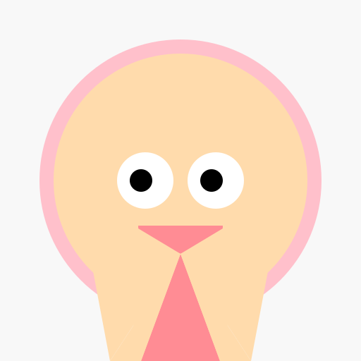 Gwen - The Elegant Dancer - DrawGPT