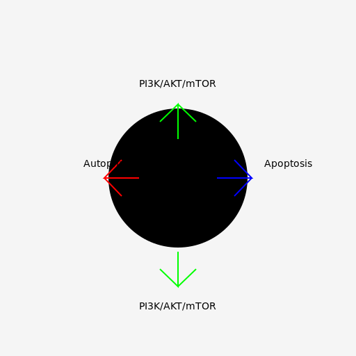 The Deadly Dance of Epsilon Toxin - DrawGPT