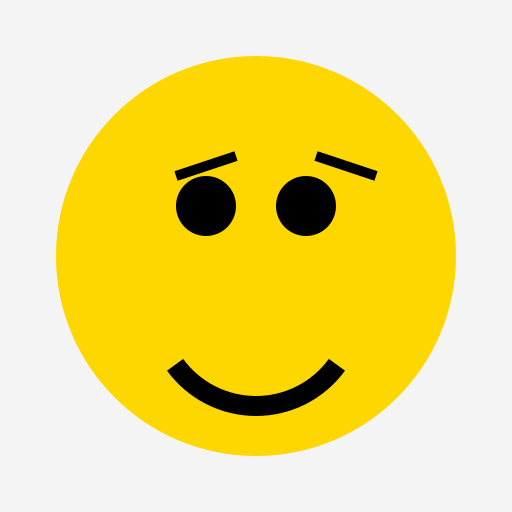 Cameron Friel - DrawGPT