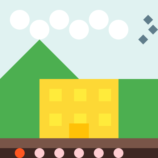 Geriatriezentrum Am Wienerwald Feldbahn - DrawGPT