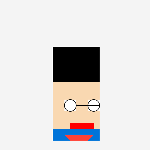 Krzysztof Suder - DrawGPT