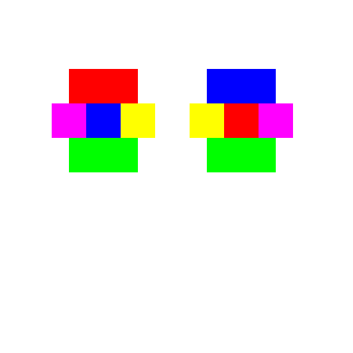 Krzysztof Suder and Mariusz Piskur - DrawGPT