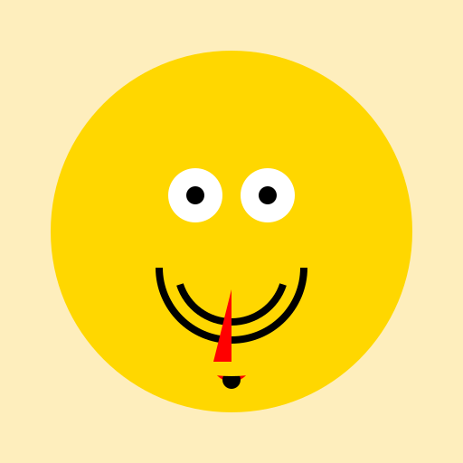 Simpanze Wearing Suits - DrawGPT