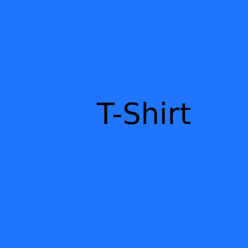 Draw a T-Shirt - AI Prompt #7158 - DrawGPT
