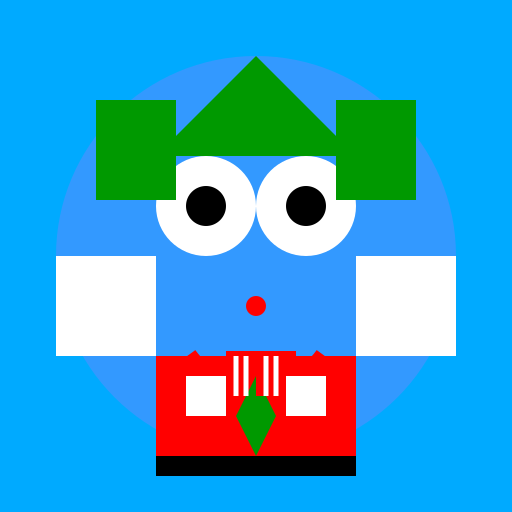 Sonic the Hedgehog - DrawGPT Sonic the Hedgehog - DrawGPT