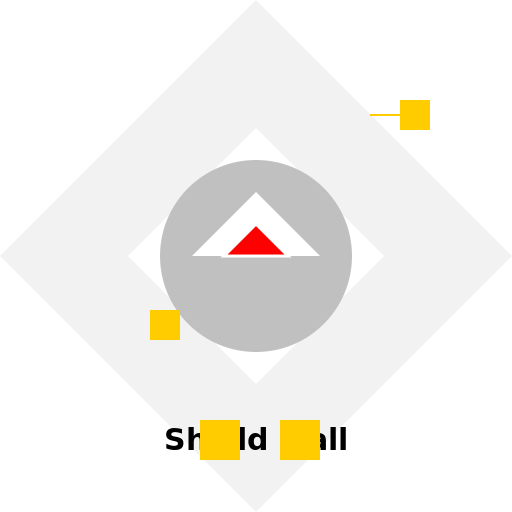 Shield-Inspired Shopping Mall - DrawGPT Shield-Inspired Shopping Mall - DrawGPT