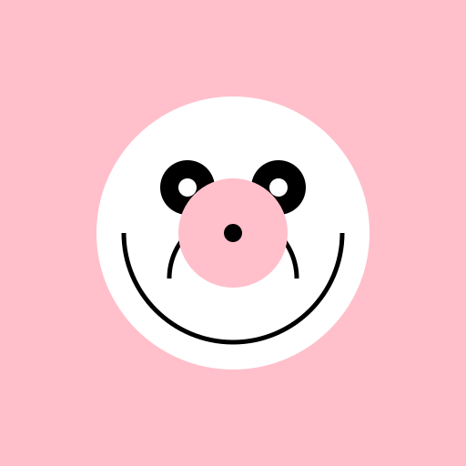 Happy Bunny - DrawGPT Happy Bunny - DrawGPT