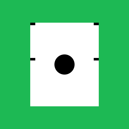 Soccer Simulator Logo - DrawGPT