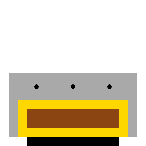 Chair Recliner - DrawGPT