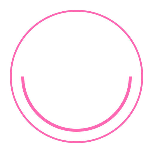 Artistic Representation of Beautiful Curves - DrawGPT