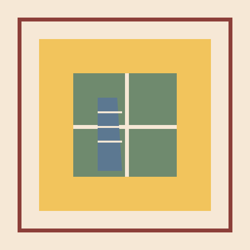 Book of Kells meets Irish Mythology - DrawGPT