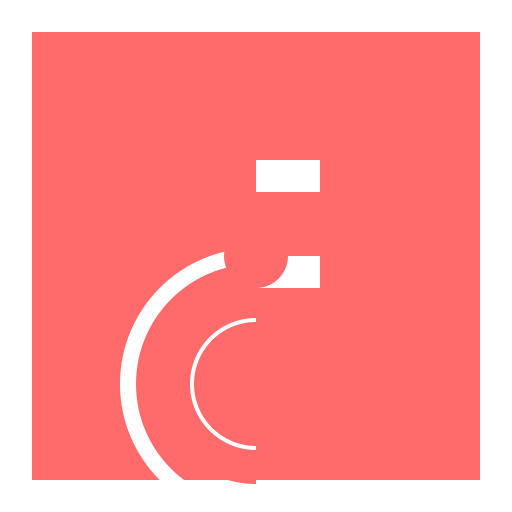 Bloket Logo - Create Questions - DrawGPT