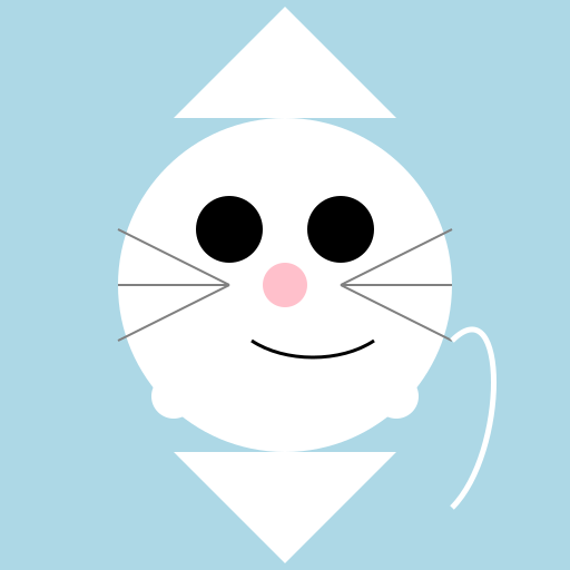 White Rabbit - DrawGPT