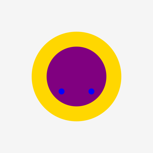 Volo's Rejected Reconciliation with Giratina - DrawGPT