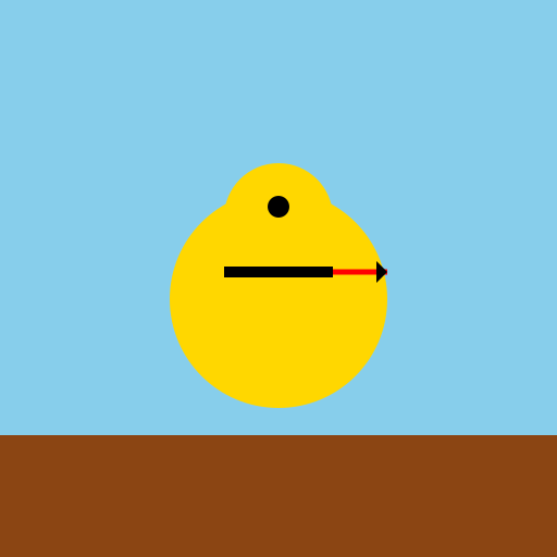 Arceus the Archery Ace - DrawGPT