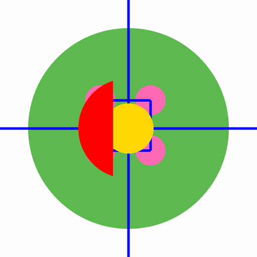 Giratina's Emotional Healing - DrawGPT