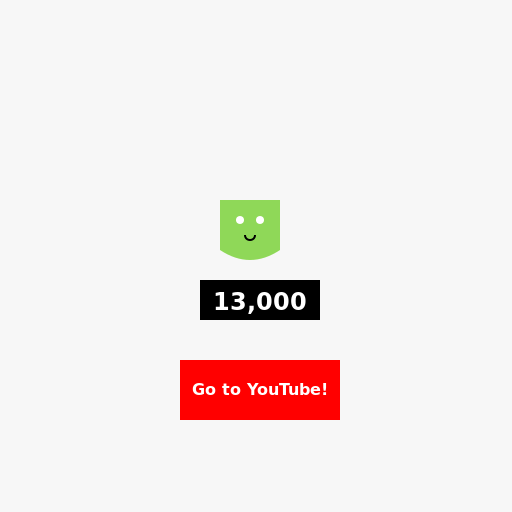 Pickle Party - DrawGPT