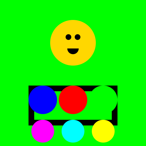 Arceus, the Creation Trio, and the Lake Trio BBQ Cookout - DrawGPT