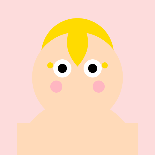 Oops! Looks like there's a typo in the prompt. - DrawGPT