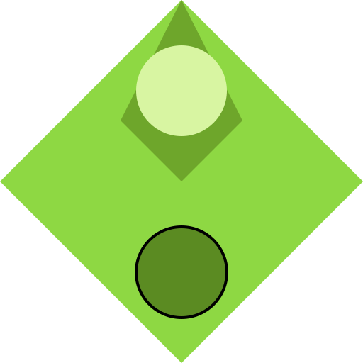 Realistic Pickle Drawing Logo - DrawGPT