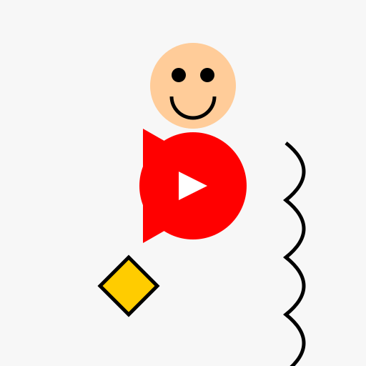 Visit Ricardo Walker's YouTube Channel - DrawGPT