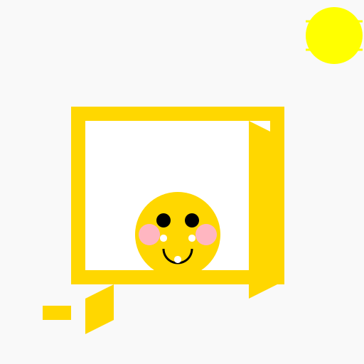 Learn to Read - DrawGPT