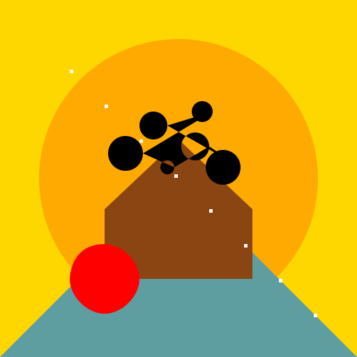 Popular Songs from Maná Logo - DrawGPT