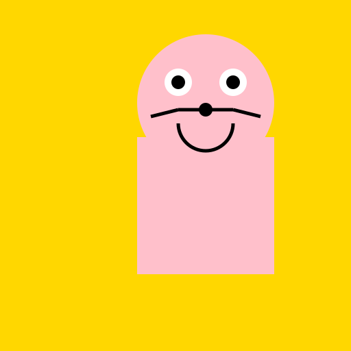 The Majestic Feline - DrawGPT