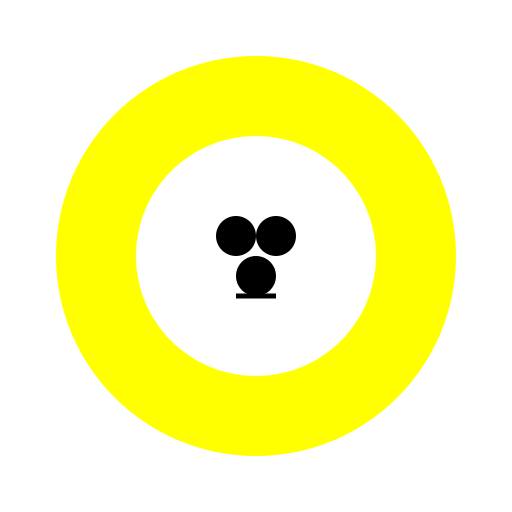 Flower with a Cow's Head - DrawGPT