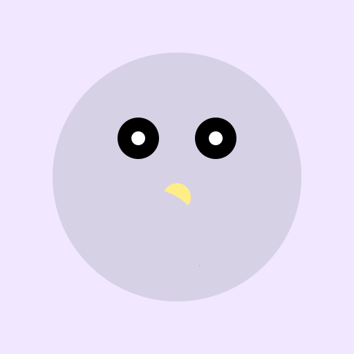 Palkia the Playful Pup - DrawGPT