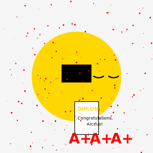 The Scholarly Savior - DrawGPT