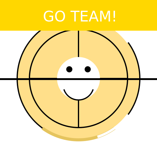 Volleyball - DrawGPT