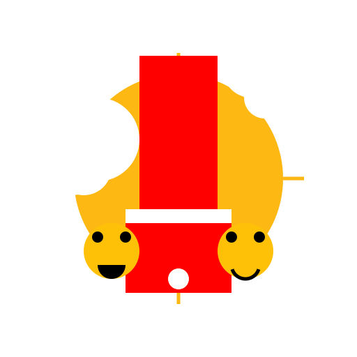 Temperature Calculator - DrawGPT