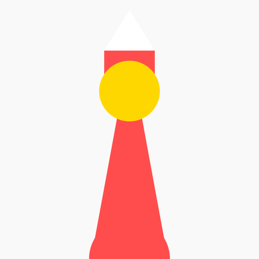 True Thermometer Logo - DrawGPT