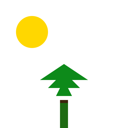 Tree of Life - DrawGPT