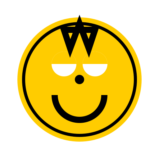 Cartoon Dragon Head - DrawGPT