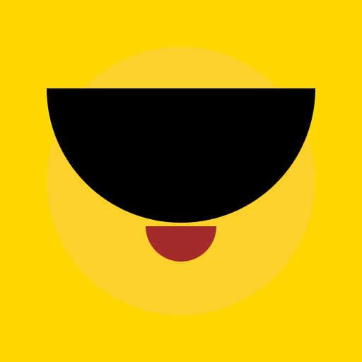 Andrew Tate's Image Transferred into the Nelson Mandela Sculpture - DrawGPT