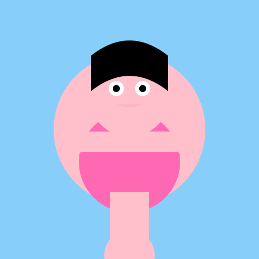 Pregnant Nico Robin - A Beautiful Journey of Motherhood - DrawGPT