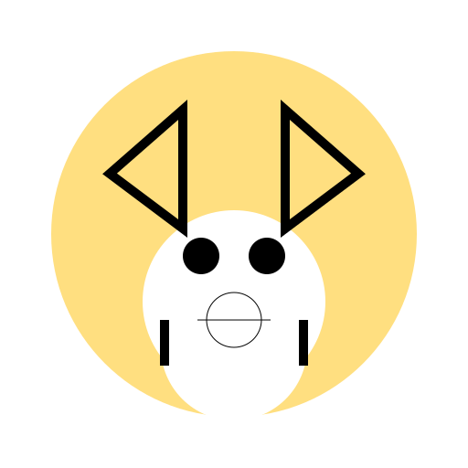 Playful Pup - DrawGPT