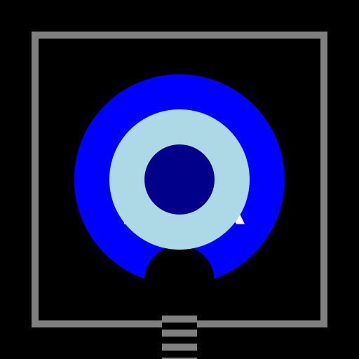 Heimdal Thor Agent Software - DrawGPT