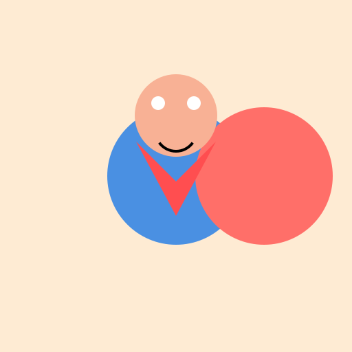 Best Friends Game - DrawGPT