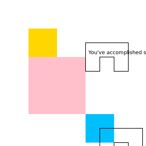 Celebrating Success and Disciplining Youth - DrawGPT