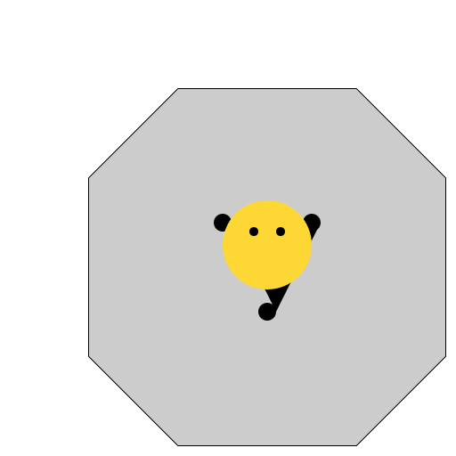 Fresh Bread Pencil Outline - DrawGPT