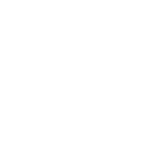 Diamond Deon's Dazzling Galaxy - DrawGPT